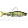 Swimbait GAN CRAFT Jointed claw 178 F