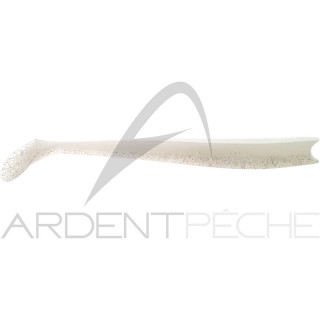 Leurre souple ULTIMATE FISHING Giant sayori2