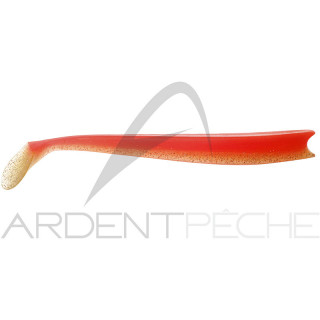 Leurre souple ULTIMATE FISHING Giant sayori2