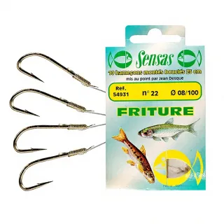 Têtes Plombées Pour La Pêche - Lot De 15 Hameçons Plombés (5g, 7g, 10g), Pour Leurres Souples, Eau Douce