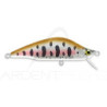 Poisson nageur ITO CRAFT Bowie 42 S Type II