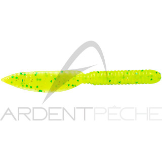 Leurre souple LIBERTY Kazuha