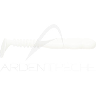 Leurre souple REINS Rockvibe shad 2.3