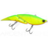 Swimbait ELEMENTS Da vinci 150