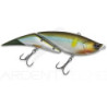 Swimbait ELEMENTS Da vinci 150