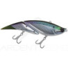 Swimbait ELEMENTS Da vinci 150
