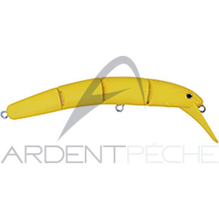 Poisson nageur VALKEIN Hydram f