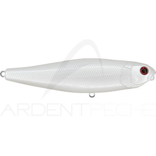 Leurre de surface STRIKE PRO Finesse walking stick 103