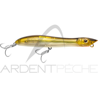 Poisson nageur XORUS Patchinko 165