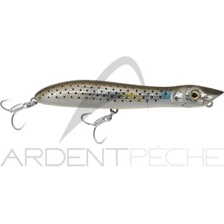 Poisson nageur XORUS Patchinko 85