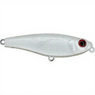 Leurre Articulé Strike Pro 24 Cm - Pour Pêche En Mer, Bar, Barracuda, Traîne Et Spinning - 3