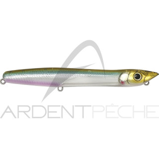 Leurre de surface XORUS Frosty