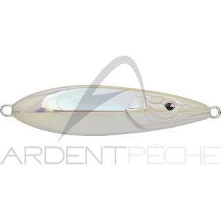 Leurre de surface XORUS Flapsturie