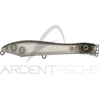 Leurre de surface XORUS Popchinko 140