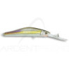 Poisson nageur STRIKE PRO Inquisitor deep 80 SP