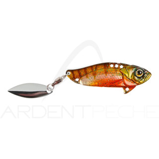 Spintail STRIKE PRO Astro vibe willow 55