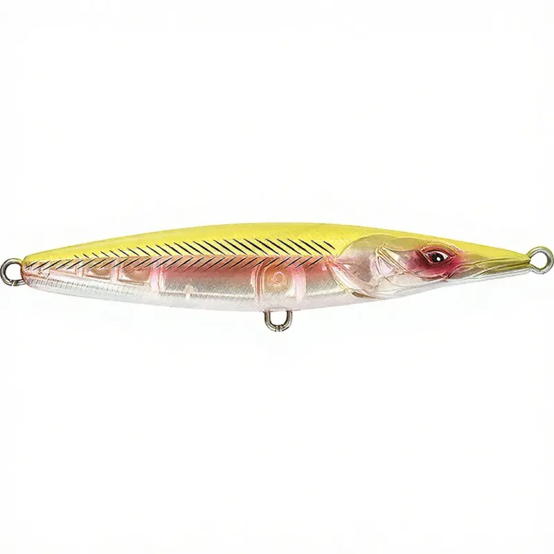 Xorus Asturie 110 coloris Ayu holographique - Sport & Plein air