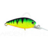 Crankbait STRIKE PRO Candy crank 38