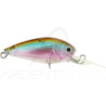 Crankbait STRIKE PRO Candy crank 38