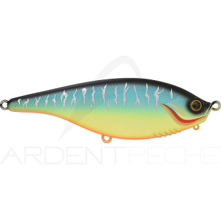 Jerkbait XORUS Deviant