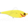 Jerkbait XORUS Deviant