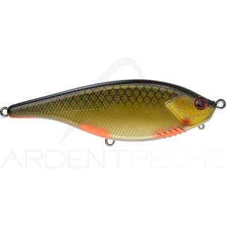 Jerkbait XORUS Deviant