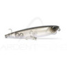 Poisson nageur DUO Realis Pencil 130 SW