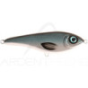 Tiny Buster de CWC - le mini jerkbait - Ardent Pêche