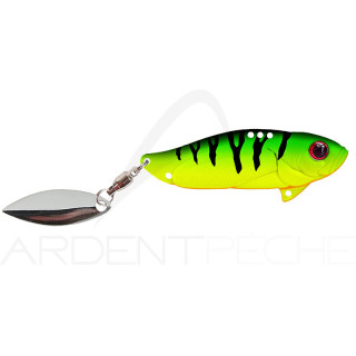 Spintail STRIKE PRO Astro vibe willow 55