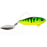 Spintail STRIKE PRO Astro vibe willow 55