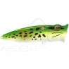 Leurre de surface STRIKE PRO Pike pop 90