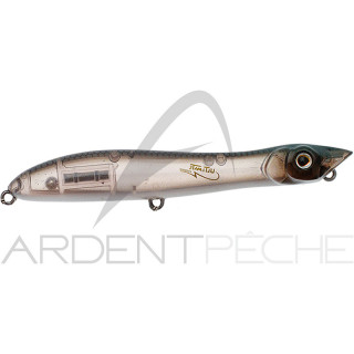 Poisson nageur XORUS Patchinko2