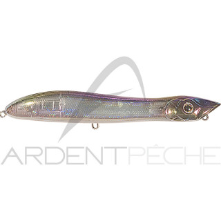 Poisson nageur XORUS Patchinko2