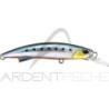 Poisson nageur DUO Rough trail blazin 110