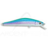 Poisson nageur STRIKE PRO Inquisitor 80 SP