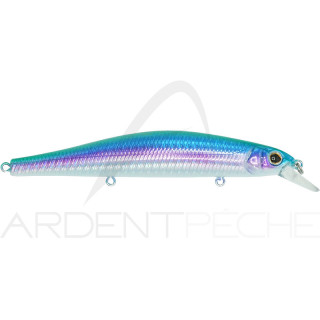 Poisson nageur STRIKE PRO Inquisitor 110 SP