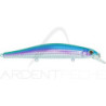Poisson nageur STRIKE PRO Inquisitor 110 SP