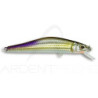 Poisson nageur STRIKE PRO Inquisitor 80 SP