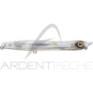 Leurre de surface XORUS Frosty