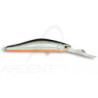 Poisson nageur STRIKE PRO Inquisitor deep 80 SP