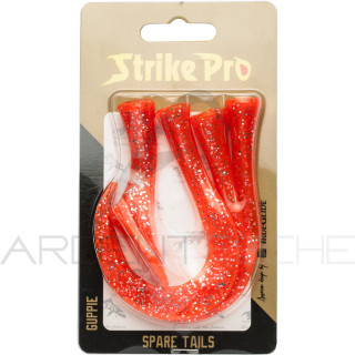 Queue de remplacement CWC Guppie