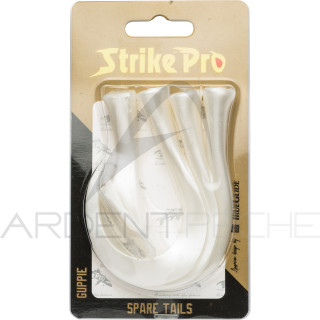 Queue de remplacement CWC Guppie Jr