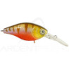 Crankbait STRIKE PRO Cranky X 50