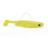 Leurre souple MEGABASS Spark shad 4