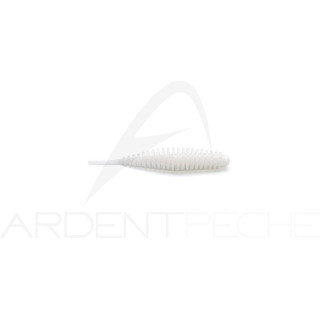 Leurre souple FISHUP Tanta trout serie 1.5