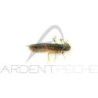 Leurre souple FISHUP Dragonfly 1.2