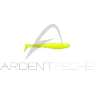 Leurre souple FISHUP U Shad 2