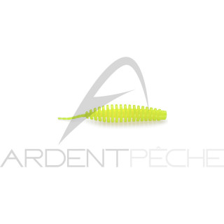 Leurre souple FISHUP Tanta 1.5