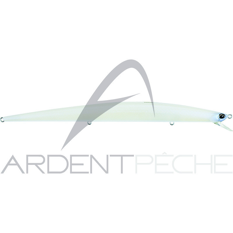 Leurre Duo Tide Minnow 175 Slim - - Dingue d'eau, comme vous Leurre Duo Tide Minnow 175 Slim - - Dingue d'eau, comme vous