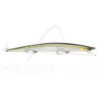 Poisson nageur DUO Tide minnow slim 200 flyer